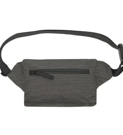 Hummel Bæltetaske - Urban - Koksgrå