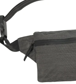 Hummel Bæltetaske - Urban - Koksgrå