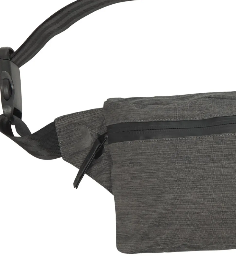 Hummel Bæltetaske - Urban - Koksgrå