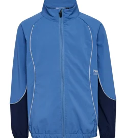 Hummel Cardigan - hmlJr - Riverside