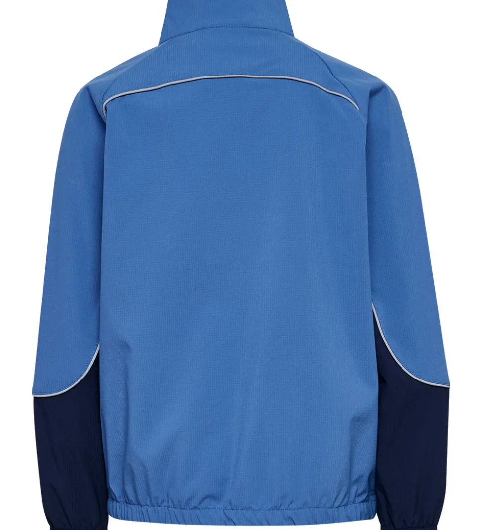 Hummel Cardigan - hmlJr - Riverside