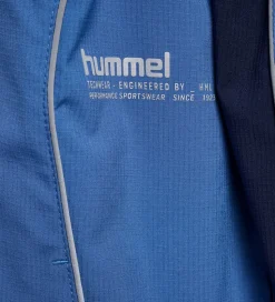 Hummel Cardigan - hmlJr - Riverside