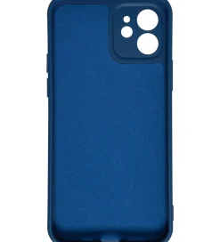 Hummel Cover - iPhone 11 - hmlMobile - Navy Peony