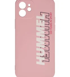 Hummel Cover - iPhone 11 - hmlMobile - Zephyr