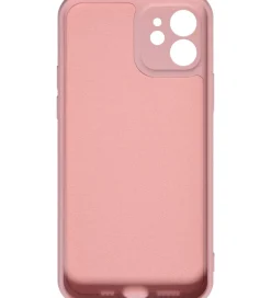 Hummel Cover - iPhone 11 - hmlMobile - Zephyr