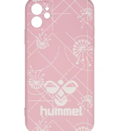 Hummel Cover - iPhone 11 - hmlMobile - Marshmallow