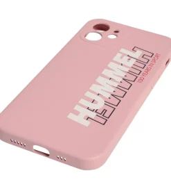Hummel Cover - iPhone 12 - hmlMobile - Zephyr