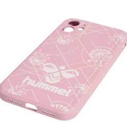 Hummel Cover - iPhone 12 - hmlMobile - Marshmallow