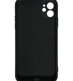 Hummel Cover - iPhone 12 - hmlMobile - Sort