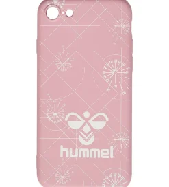 Hummel Cover - iPhone SE - hmlMobile - Marshmallow
