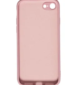 Hummel Cover - iPhone SE - hmlMobile - Marshmallow