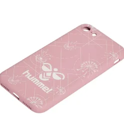 Hummel Cover - iPhone SE - hmlMobile - Marshmallow