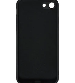 Hummel Cover - iPhone SE - hmlMobile - Sort