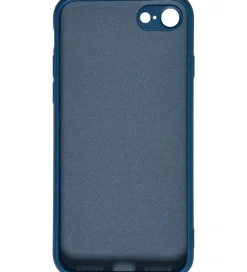 Hummel Cover - iPhone SE - hmlMobile - Navy Peony