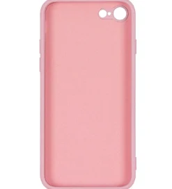 Hummel Cover - iPhone SE - hmlMobile - Caviar/Marshmallow