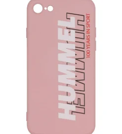 Hummel Cover - iPhone SE - hmlMobile - Zephyr