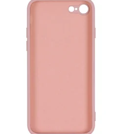Hummel Cover - iPhone SE - hmlMobile - Zephyr
