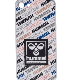 Hummel Cover - iPhone SE - hmlMobile - Irish Cream