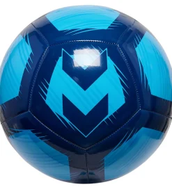 Hummel Fodbold - hmlFootball - Marine/Blue Fish