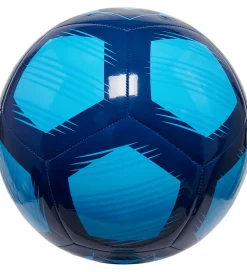 Hummel Fodbold - hmlFootball - Marine/Blue Fish