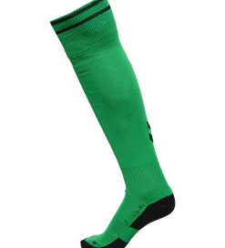 Hummel Fodboldstrømper - Element - Jelly Bean