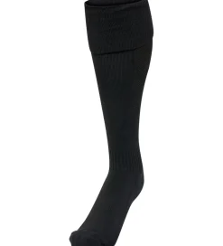 Hummel Fodboldstrømper - hmlEssential - Sort