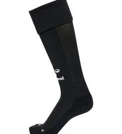 Hummel Fodboldstrømper - hmlEssential - Black/White