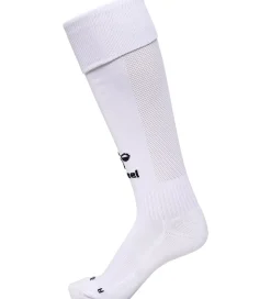 Hummel Fodboldstrømper - hmlEssential - White/Black