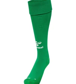 Hummel Fodboldstrømper - hmlEssential - Jelly Bean/White