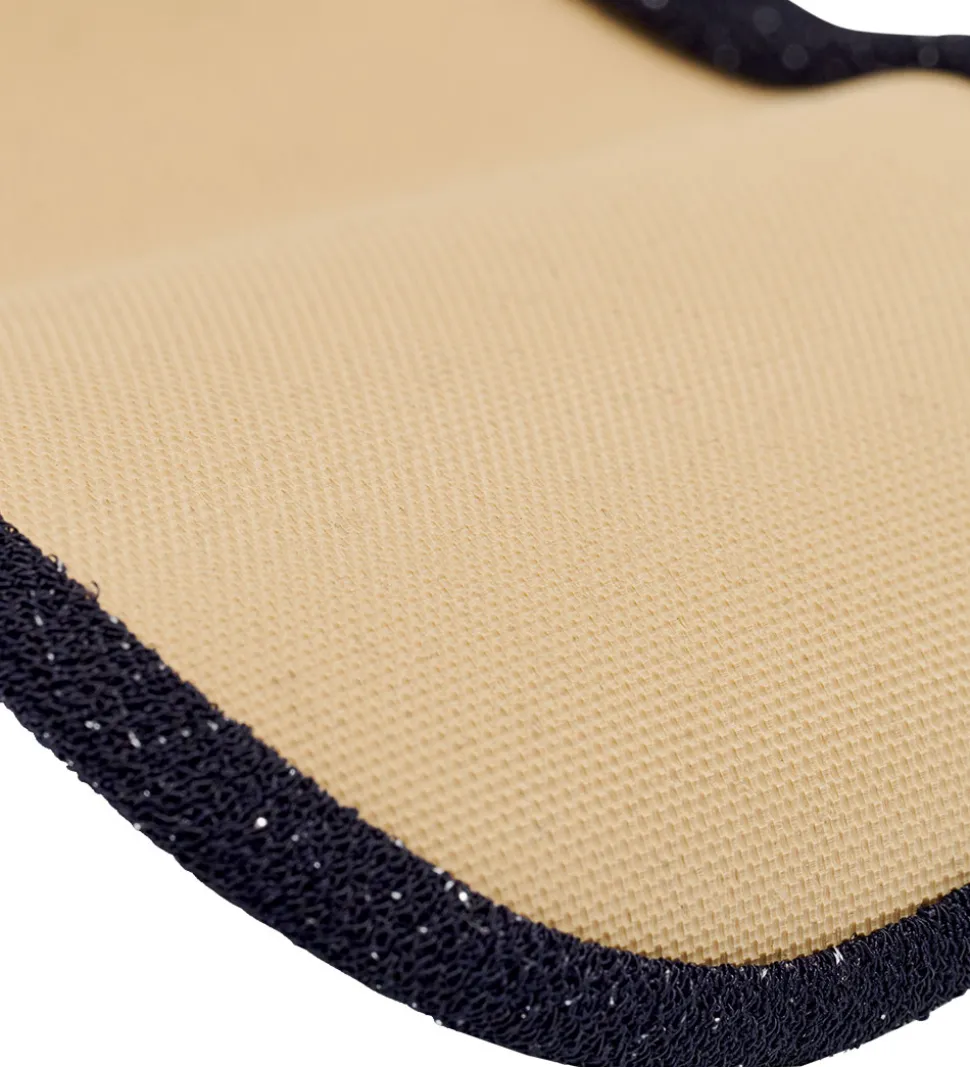 Hummel Gymnastiksko - Black Iris