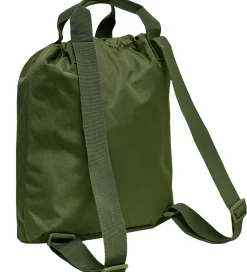 Hummel Gymnastiktaske - HmlHiphop - Cypress