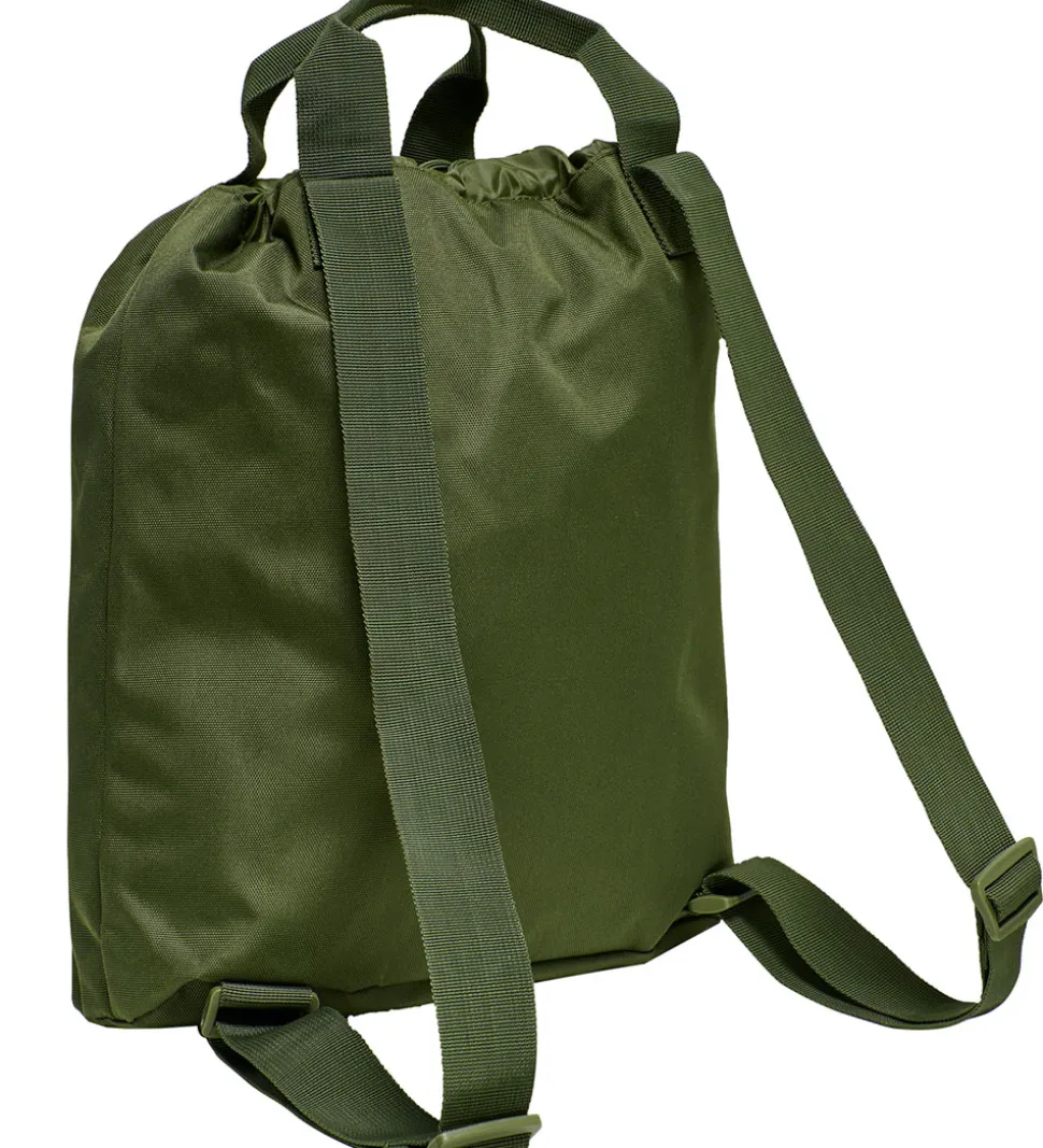 Hummel Gymnastiktaske - HmlHiphop - Cypress