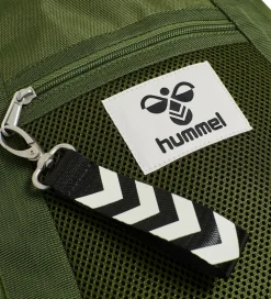 Hummel Gymnastiktaske - HmlHiphop - Cypress