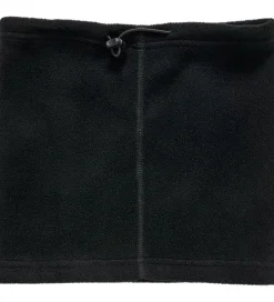 Hummel Halsedisse - hmlFleece - Sort