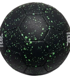 Hummel Håndbold - hmlClassic Energizer - Black/Green Gecko