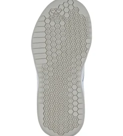 Hummel Indendørssko - Multiplay Stable VC JR - Riverside