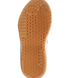 Hummel Indendørssko - Multiplay Flex LC JR - Hvid/Sort