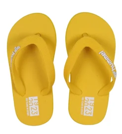 Hummel Klipklapper - Flip Flop JR - Solar Power
