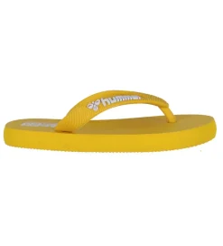 Hummel Klipklapper - Flip Flop JR - Solar Power