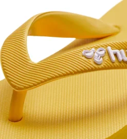 Hummel Klipklapper - Flip Flop JR - Solar Power