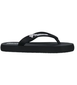 Hummel Klipklapper - Flip Flop JR - Sort