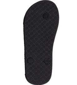 Hummel Klipklapper - Flip Flop JR - Sort