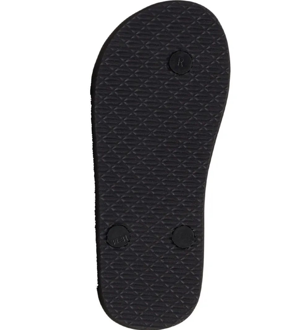 Hummel Klipklapper - Flip Flop JR - Sort