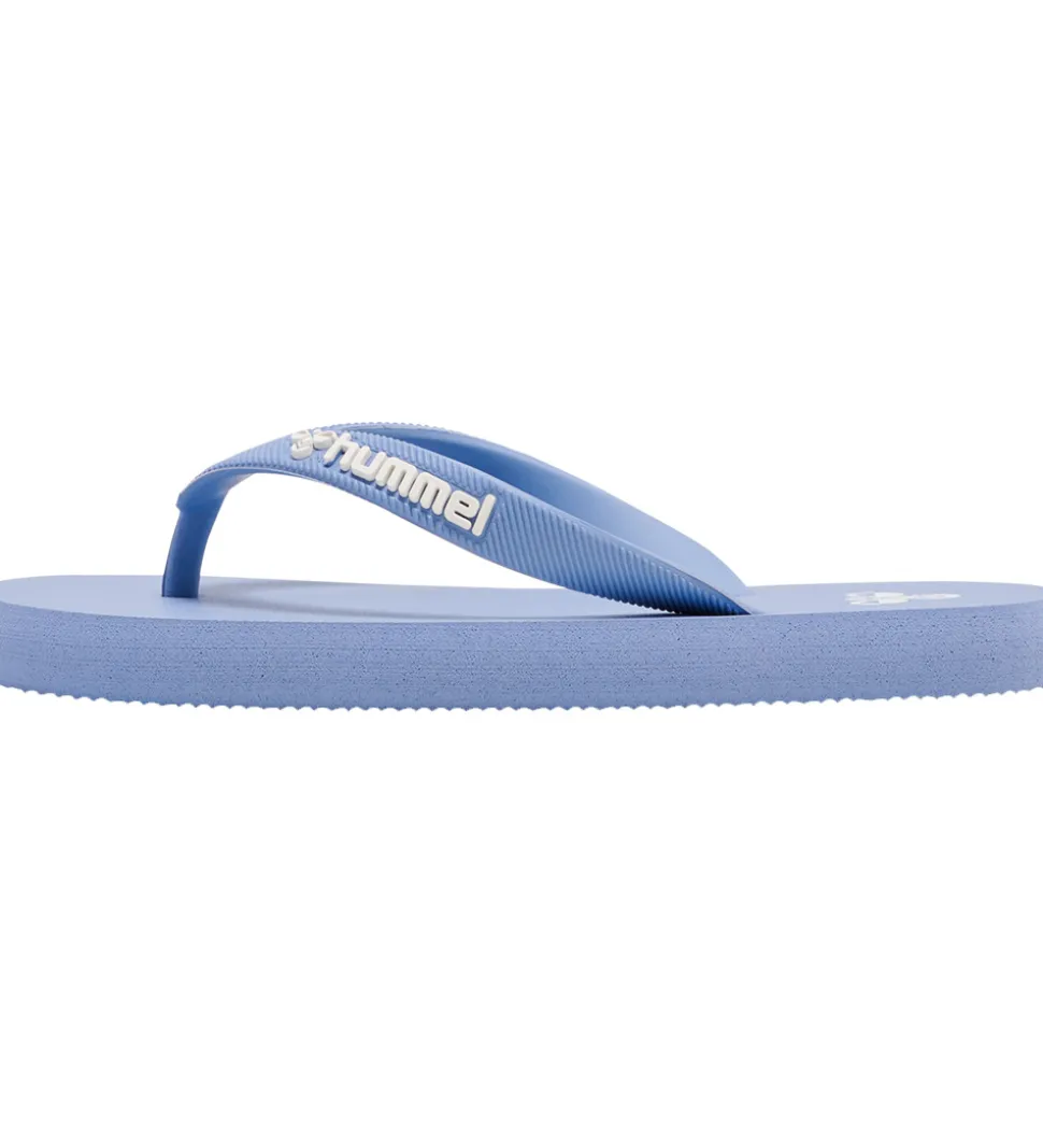 Hummel Klipklapper - Flip Flop JR - Hydragea