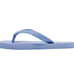 Hummel Klipklapper - Flip Flop JR - Hydragea