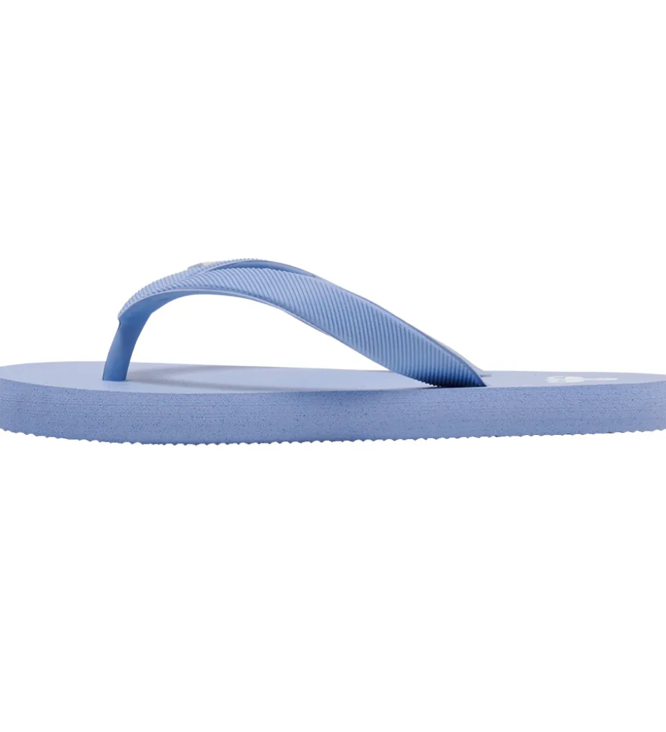 Hummel Klipklapper - Flip Flop JR - Hydragea