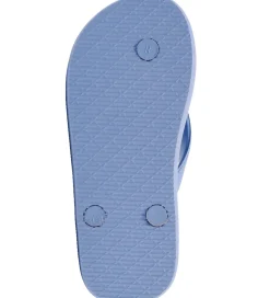 Hummel Klipklapper - Flip Flop JR - Hydragea