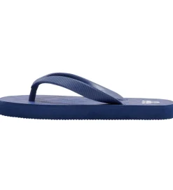 Hummel Klipklapper - Flip Flop Jr - True Navy