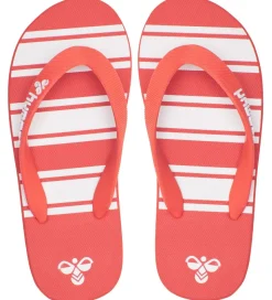 Hummel Klipklapper - Flip-Flop JR - Tea Rose