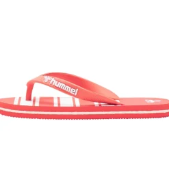 Hummel Klipklapper - Flip-Flop JR - Tea Rose